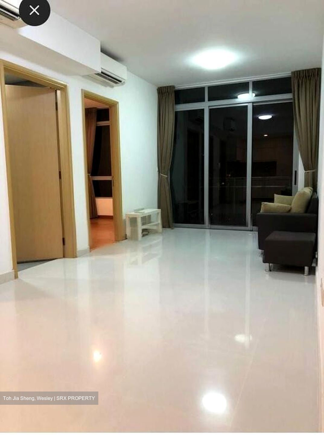 Space @ Kovan (D19), Apartment #507256301